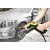 Мойка высокого давления Karcher K 5 Premium Full Control Plus в Ижевске