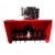 Снегоуборщик Brait BR-1176ELWS-6 в Ижевске