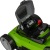 Газонокосилка аккумуляторная GreenWorks GD24LM33K4 в Ижевске