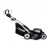 Газонокосилка аккумуляторная Stiga Twinclip 950e V в Ижевске