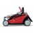 Газонокосилка электрическая Toro 21090 в Ижевске