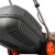 Газонокосилка аккумуляторная Patriot CM 432 в Ижевске