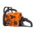 Бeнзoпилa Holzfforma G180-16" в Ижевске