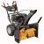 Снегоуборщик Craftsman 88830 в Ижевске