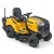 Садовый минитрактор Cub Cadet LT2 NR92 в Ижевске