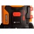 Газонокосилка-робот Worx Landroid S WR130E в Ижевске