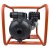 Бензиновая мотопомпа EVOline MG 20 в Ижевске