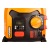 Газонокосилка-робот Worx Landroid M WR143E в Ижевске