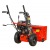 Снегоуборщик A-iPower AS567 в Ижевске