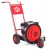 Воздуходувка бензиновая TOSS Extreme Storm Loncin G390F в Ижевске