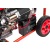 Бензогенератор Hammer GN7000ET 6 кВт в Ижевске