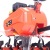 Бензиновый культиватор Patriot T 6,5/900 FB PG Florida в Ижевске