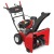 Снегоуборщик Craftsman 88173 в Ижевске