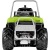 Cадовый минитрактор Grillo Climber 8.22 в Ижевске
