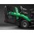 Садовый минитрактор Caiman Comodo 4WD 107D2K в Ижевске