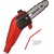 Высоторез аккумуляторный Einhell PXC GC-LC 18/20 Li T (без аккумулятора и зарядного устройства) в Ижевске