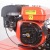 Бензиновый культиватор Patriot T 7,0/600 FB PG Крот-II в Ижевске