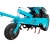 Мотоблок BauMaster DT-8809X в Ижевске