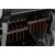 Аэратор (cкарификатор) Caiman Edgar 60C в Ижевске