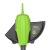 Аккумуляторный триммер GreenWorks G24LT251 в Ижевске