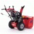 Снегоуборщик APEK-AS 1150 ME Pro Line в Ижевске