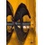 Снегоуборщик самоходный Cub Cadet 528 SWE в Ижевске