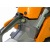 Бензопила Carver RSG 41-16K в Ижевске