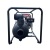 Бензиновая мотопомпа HND WP 30 XL в Ижевске