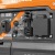 Инверторный бензогенератор Daewoo GDA 1400 i 1 кВт в Ижевске