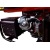 Бензогенератор Sturm PG8758 5 кВт в Ижевске