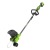 Аккумуляторный триммер GreenWorks GD24LT331 (без аккумулятора и зарядного устройства) в Ижевске