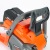 Аккумуляторная пила Patriot СS 402XL-12 в Ижевске