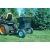 Разбрасыватель Agri-Fab 53 л в Ижевске