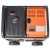 Дизельгенератор Daewoo DDAE 11000DXE-3 8.2 кВт в Ижевске