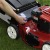 Газонокосилка бензиновая Toro 20332C в Ижевске