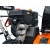 Снегоуборщик Villartec WB1176E в Ижевске