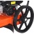 Колесный триммер Yard Fox 56WT в Ижевске