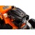 Газонокосилка бензиновая Daewoo DLM 5100SV в Ижевске