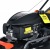 Газонокосилка бензиновая Yard Fox 53 SH V в Ижевске