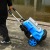 Мойка высокого давления DEKO DKCW265 в Ижевске