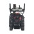 Снегоуборщик гусеничный EVOline SBG 700 TLE в Ижевске