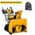 Снегоуборщик гусеничный Cub Cadet 3X 30&quot; Trac Intellipower Snow Blower в Ижевске