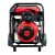 Дизельгенератор Fubag DS 9500 XD ES 7 кВт в Ижевске