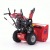 Снегоуборщик APEK-AS 1150 BS Pro Line в Ижевске