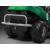 Садовый минитрактор Caiman Croso Max 4WD 97D2C2 в Ижевске