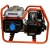 Бензогенератор Zongshen PH 1800 1.2 кВт в Ижевске