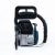 Бензопила Alteco Promo GCS 2307 (GCS-45) 18" в Ижевске