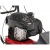 Бензиновая сенокосилка MTD Smart BM 87-35 в Ижевске