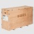 Компрессор поршневой безмасляный Denzel DLP-4500/150 в Ижевске
