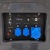 Бензогенератор Zongshen QB 12000 E 10 кВт в Ижевске